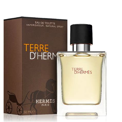 hermes eau de toilette 50ml|hermes eau de toilette femme.